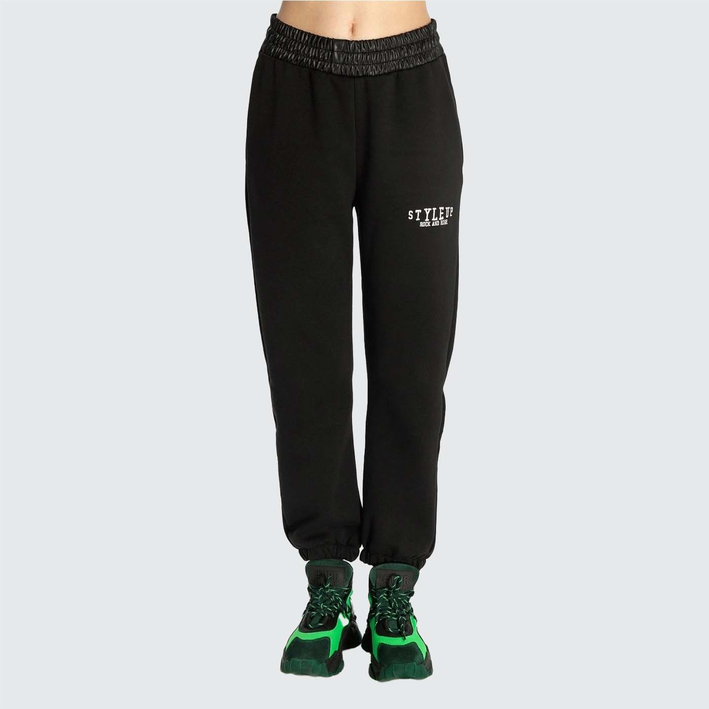 Calça 10112 VDR 0