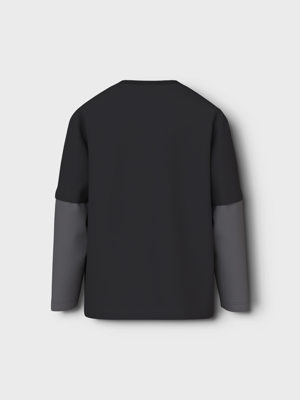 T-shirt NKMVARTO Name It 1