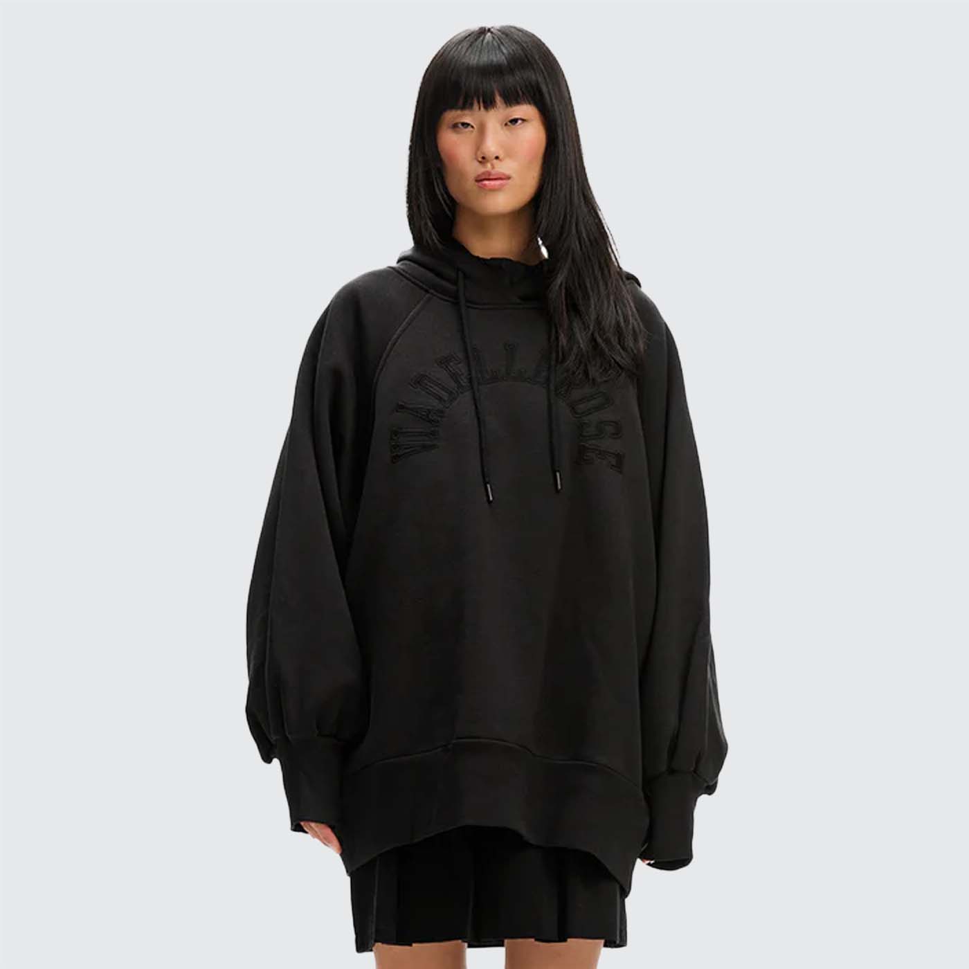 Sweatshirt 10097 VDR 0