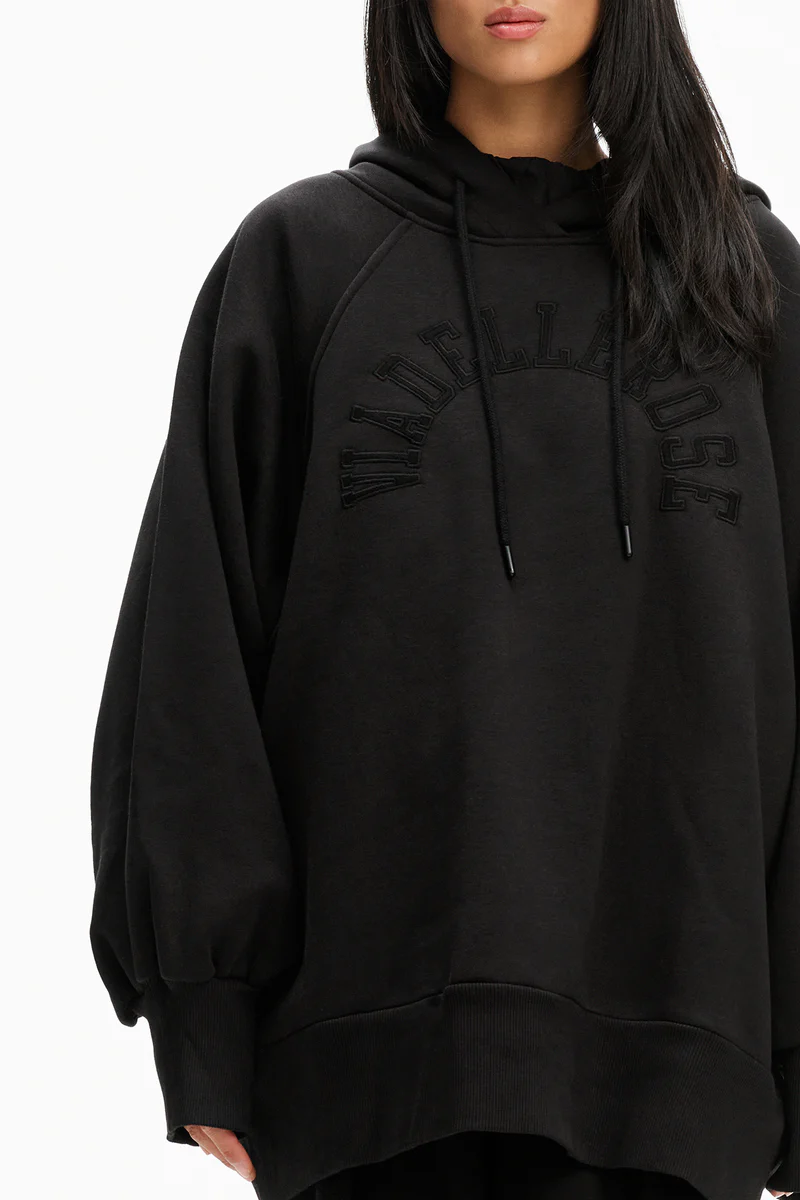 Sweatshirt 10097 VDR 1