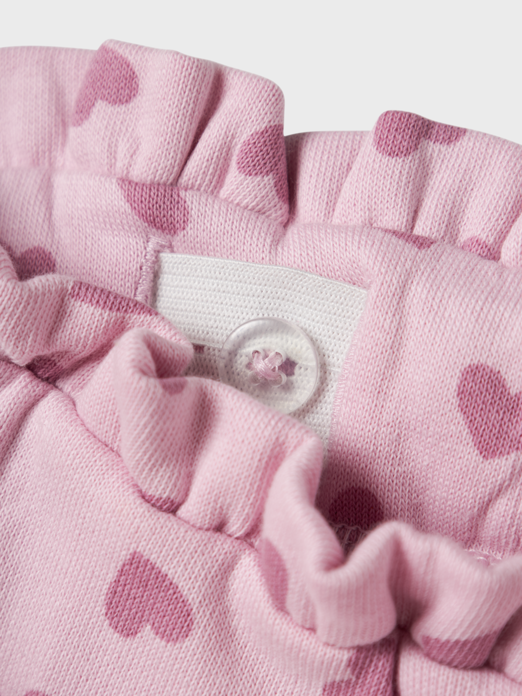 Calça NMFVILUBA Name It 1