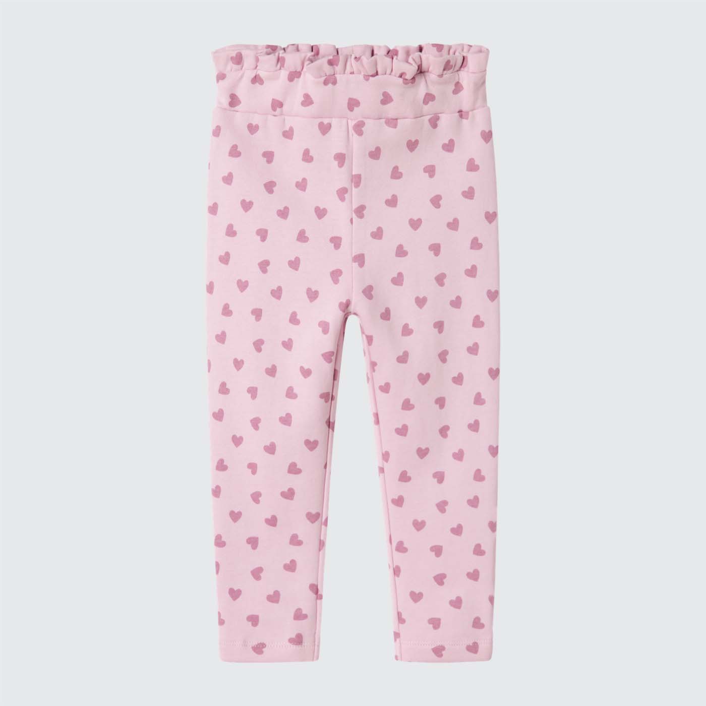 Calça NMFVILUBA Name It 0