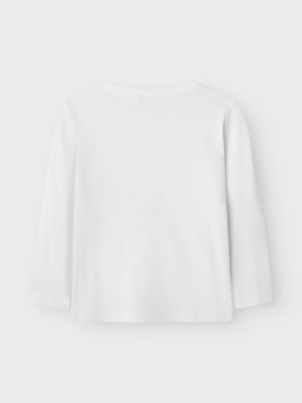 T-shirt NMMSEBBER Name It 2