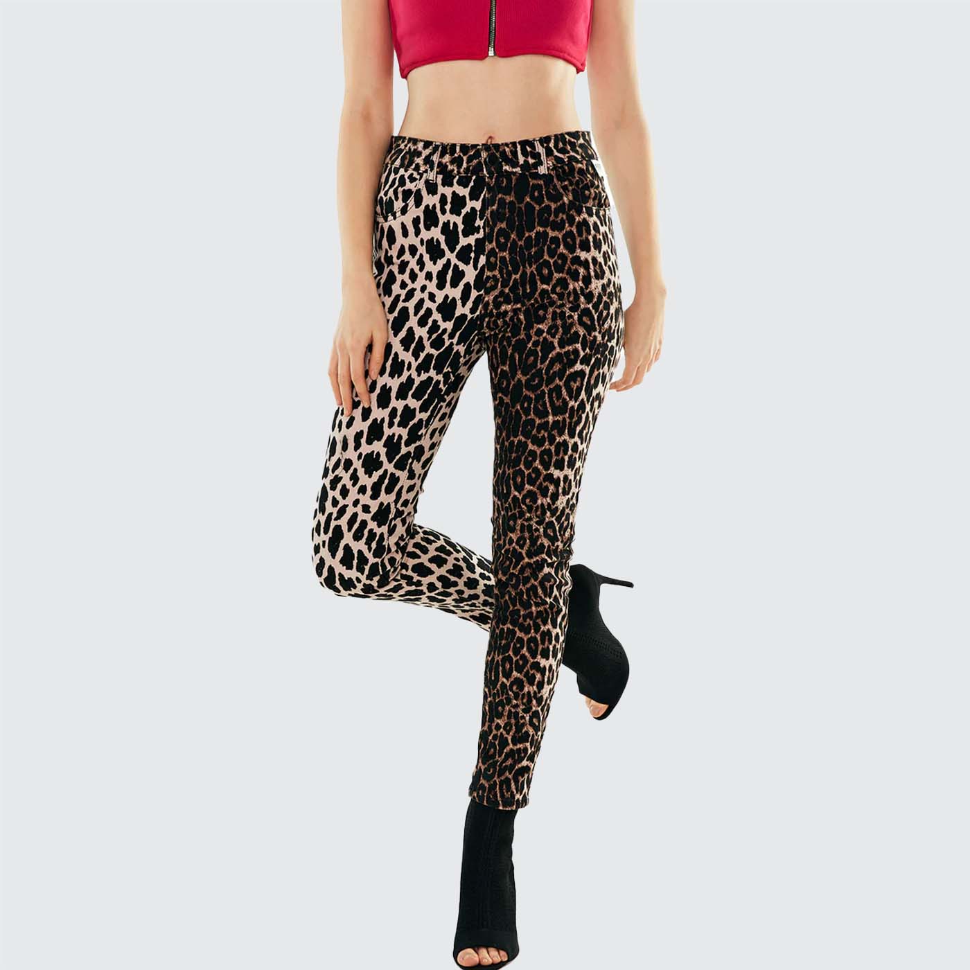 Calça 11460 VDR 0