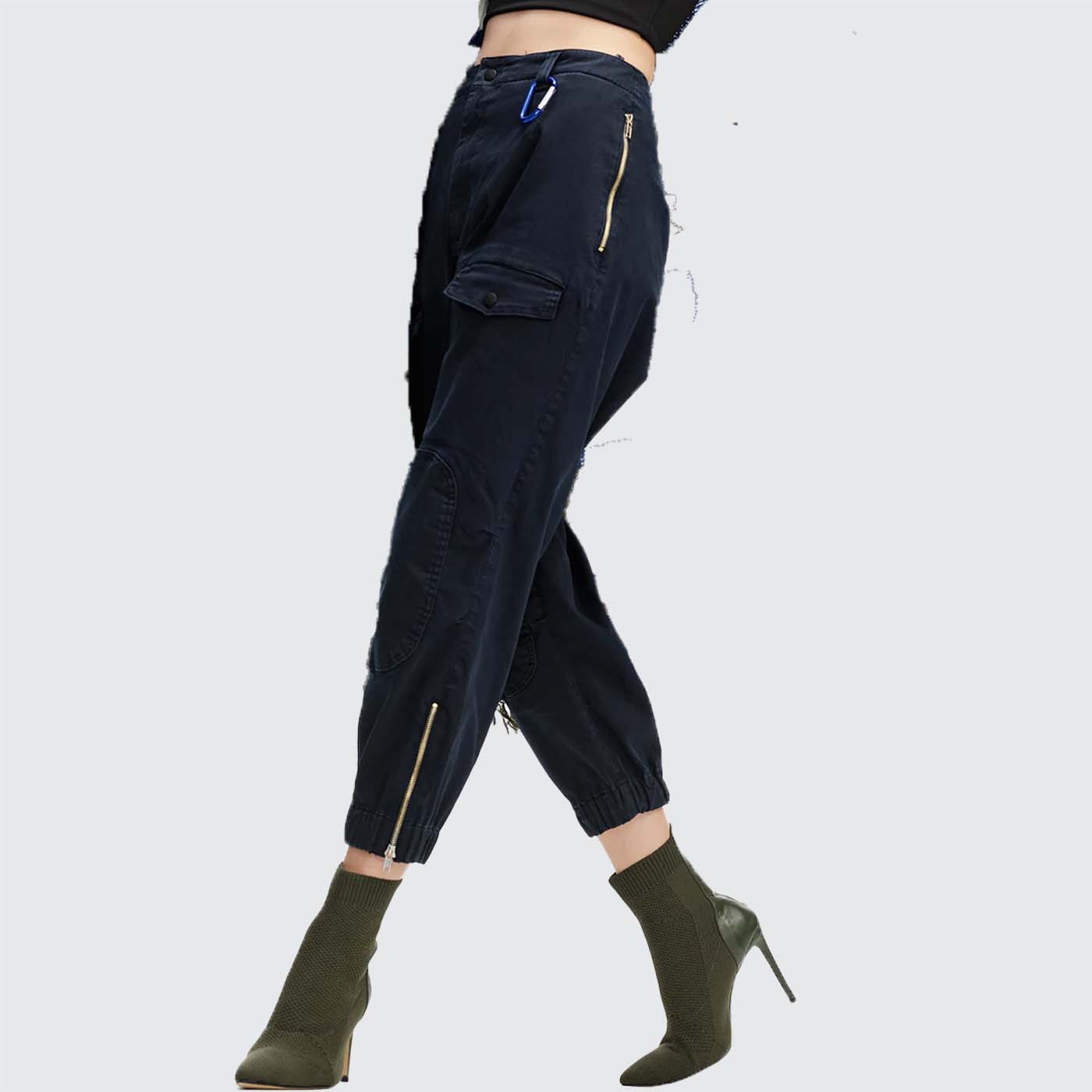 Calça 10479 VDR 0