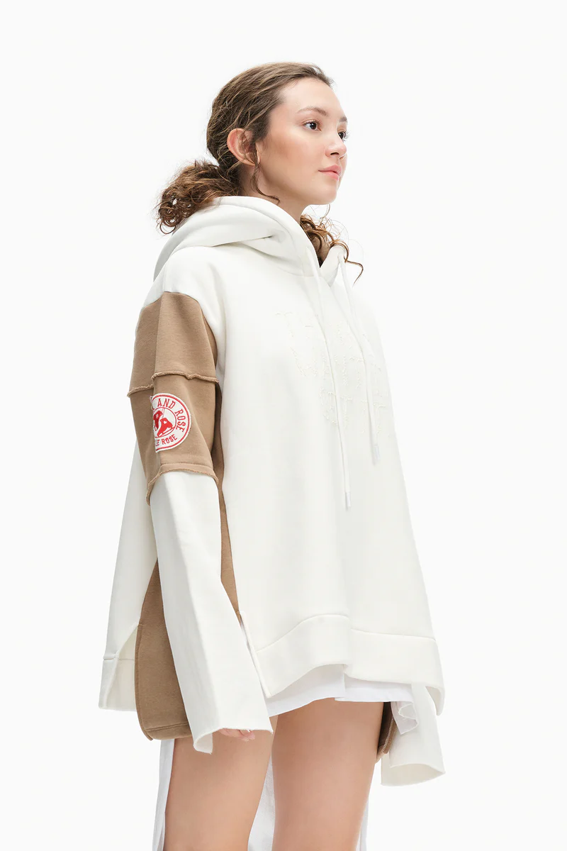 Sweatshirt 10191 VDR 1