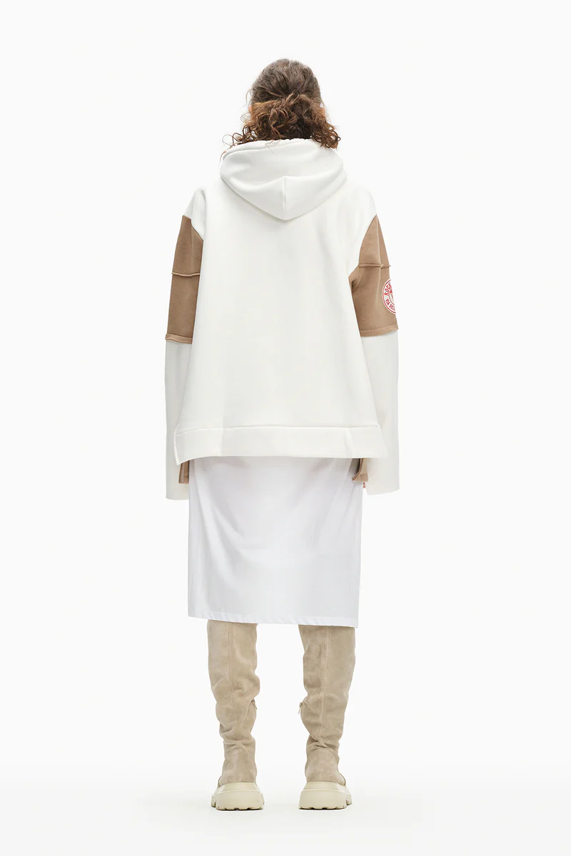 Sweatshirt 10191 VDR 3