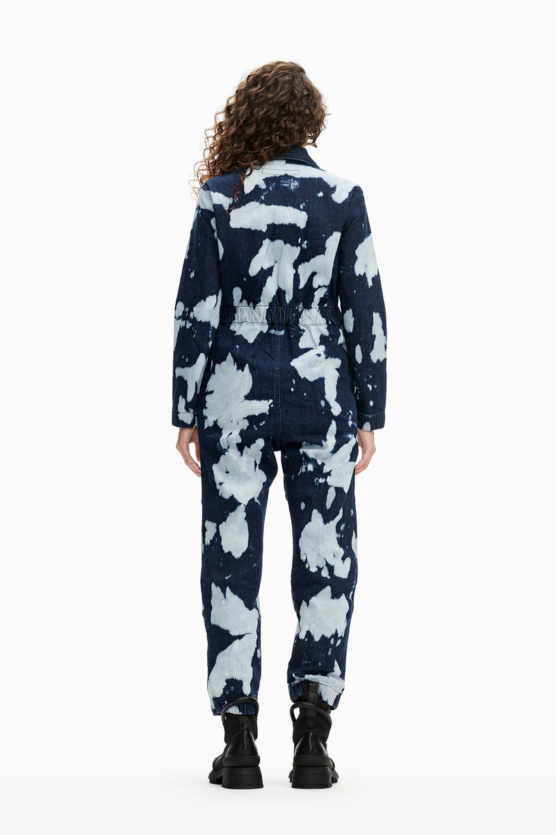 Macacão 10204 VDR 3