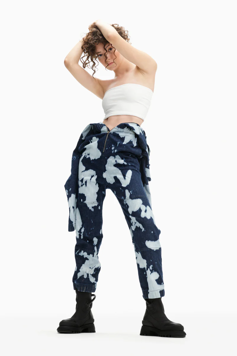 Macacão 10204 VDR 2