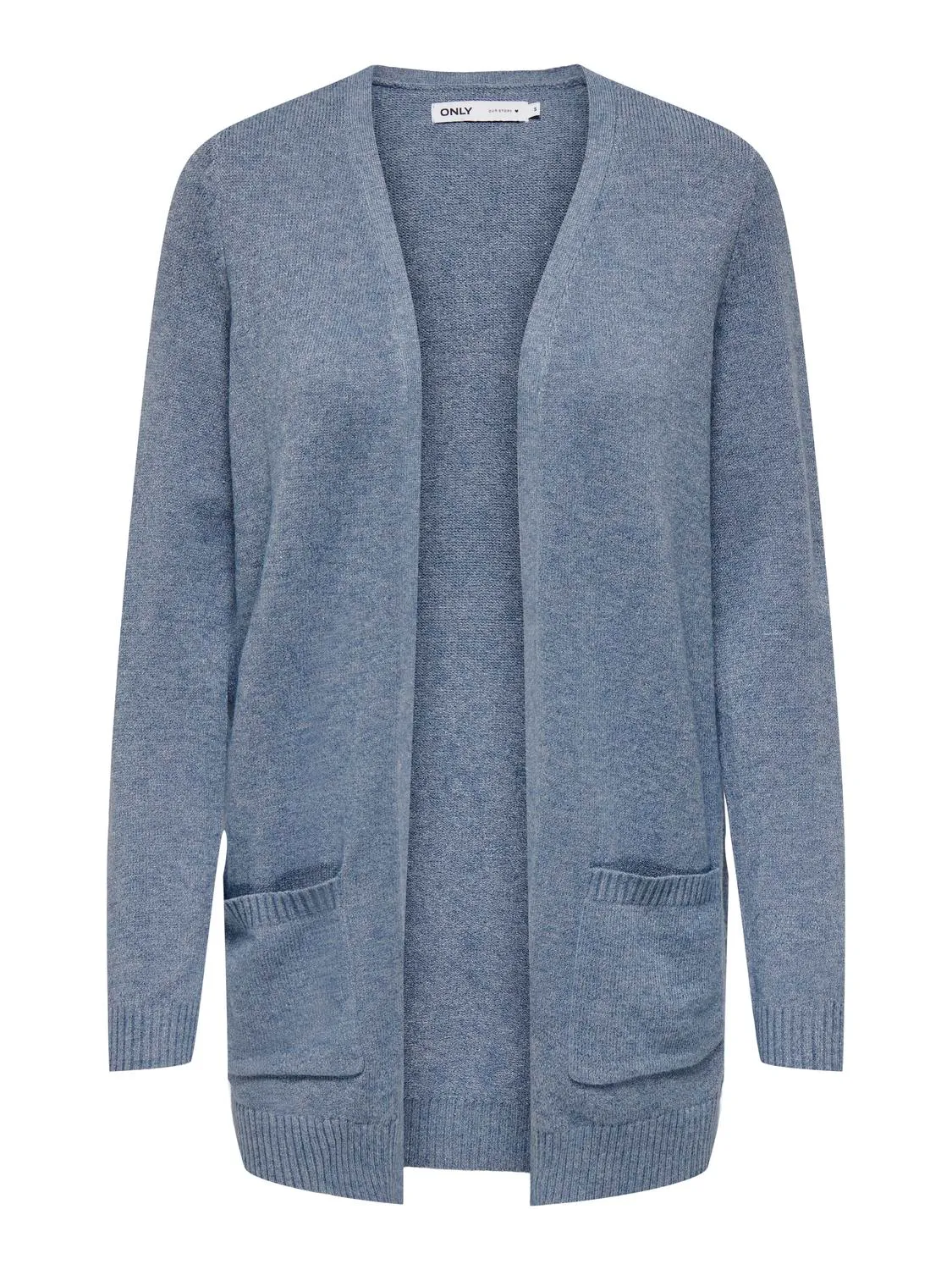 Cardigãn ONLLESLY Only 4
