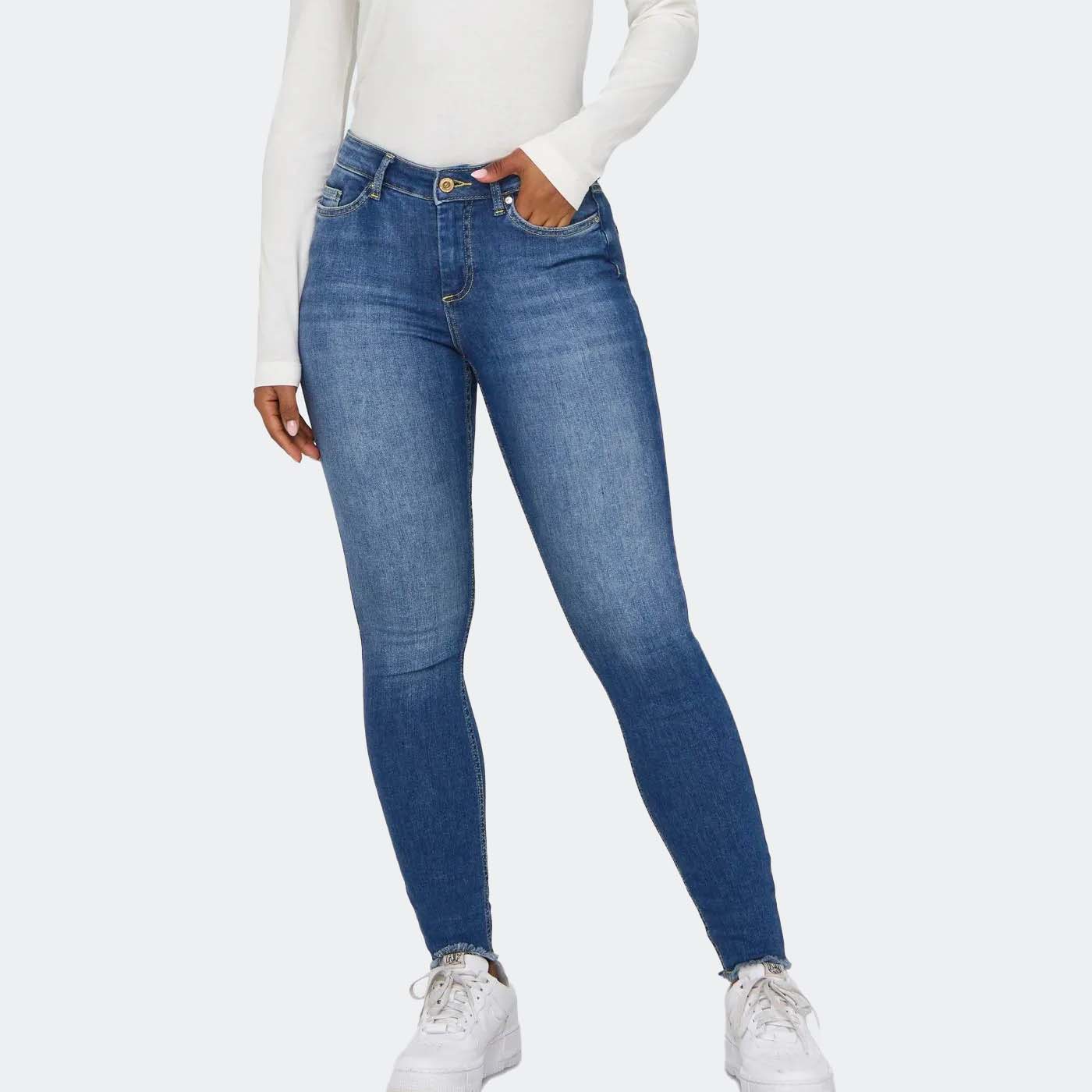 Jeans ONLBLUSH Only 0