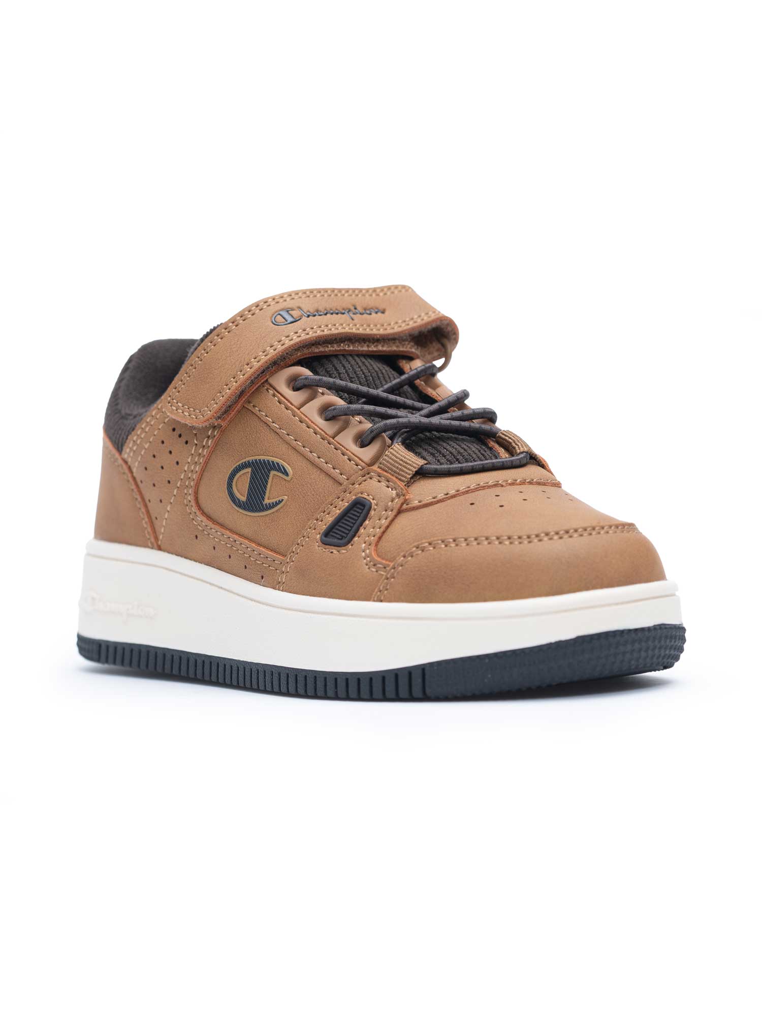 Sapatilha RD18 Champion 2