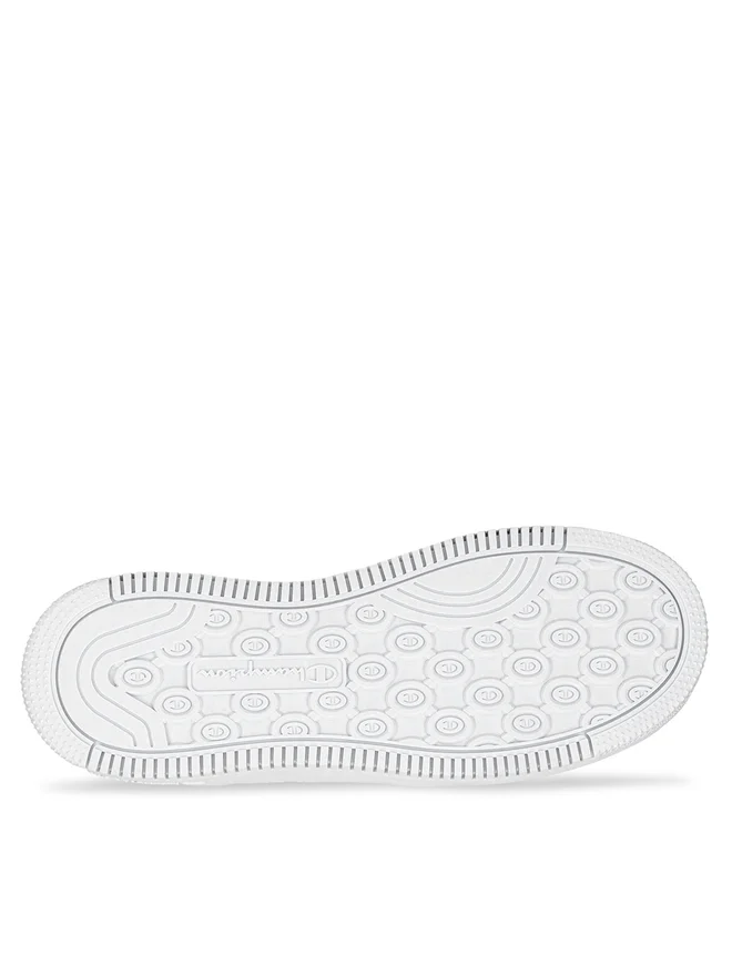 Sapatilha RD18 Champion 4