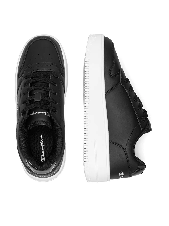 Sapatilha RD18 Champion 3