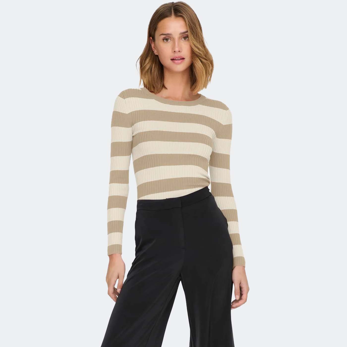 Camisola JDYPLUM JDY 0