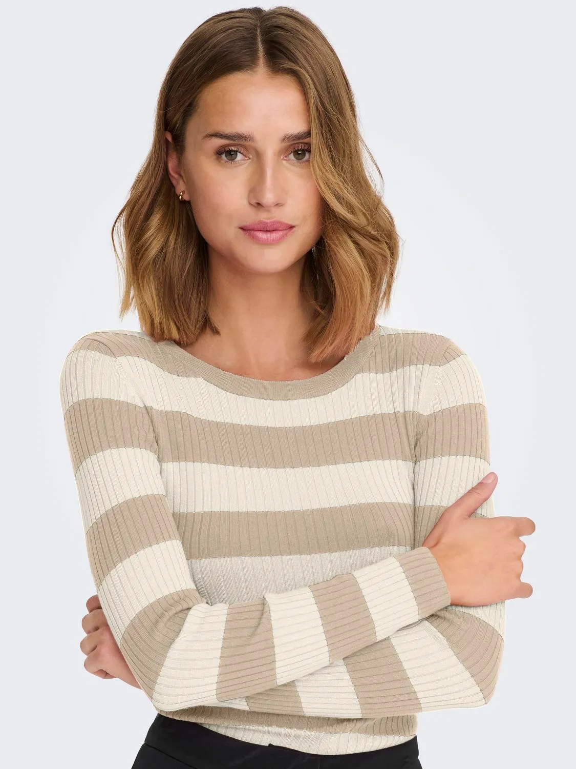 Camisola JDYPLUM JDY 1