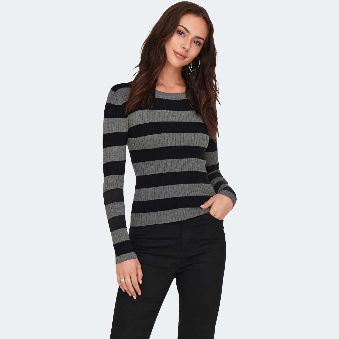 Camisola JDYPLUM JDY 0