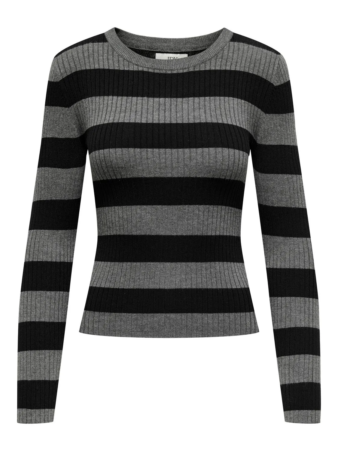 Camisola JDYPLUM JDY 4