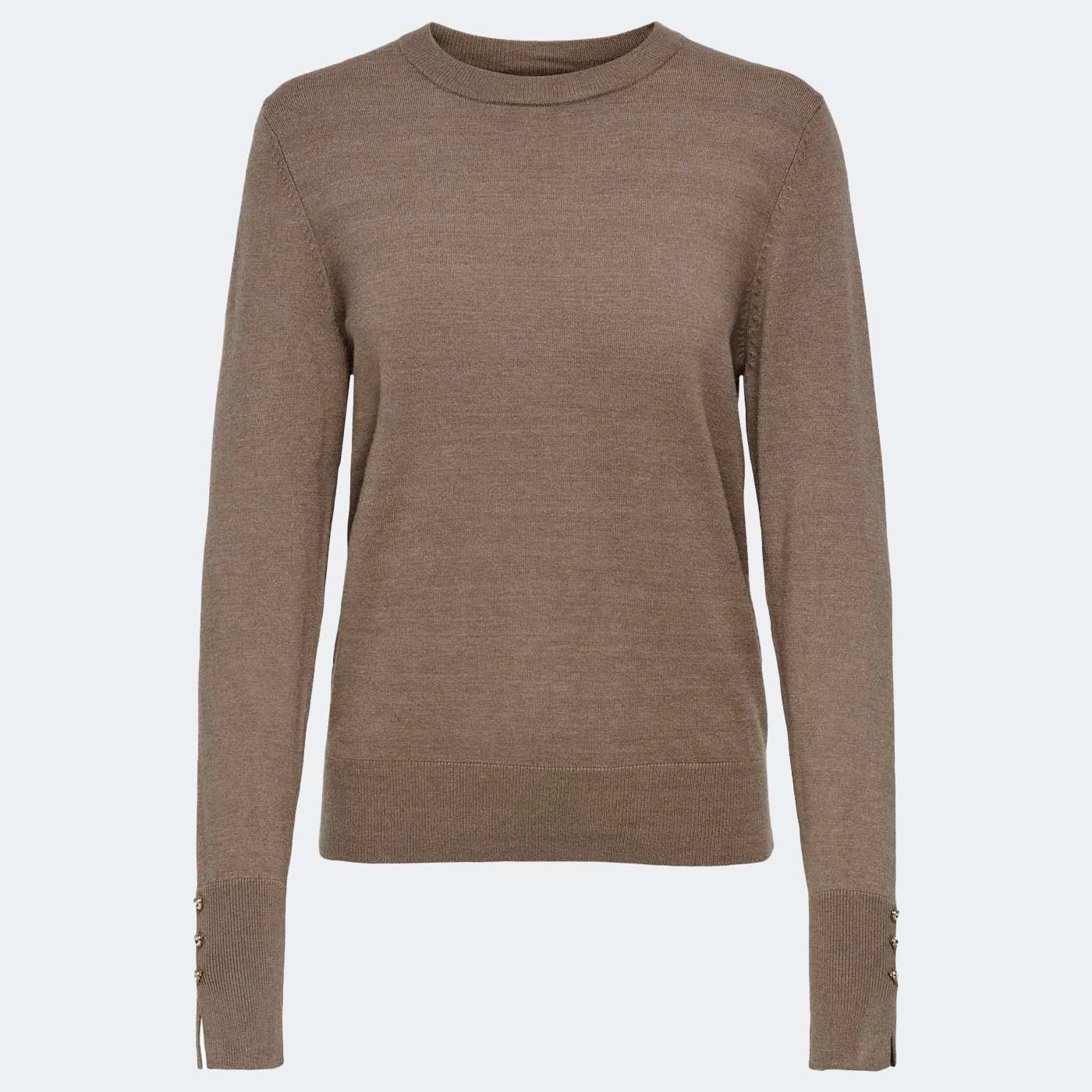 Camisola JDYMALOU JDY 0