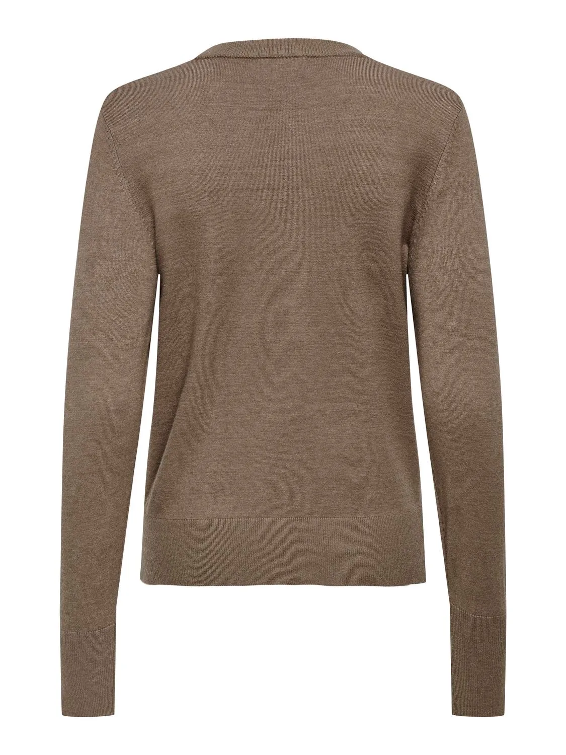 Camisola JDYMALOU JDY 1