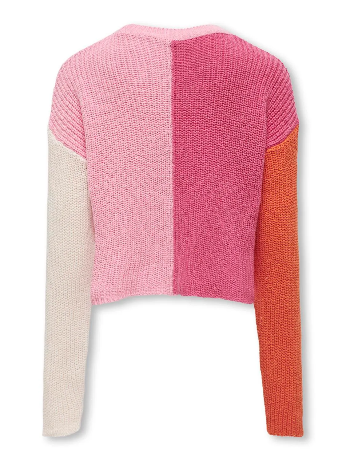 Camisola KOGBENEDICTE OnlyKids 1