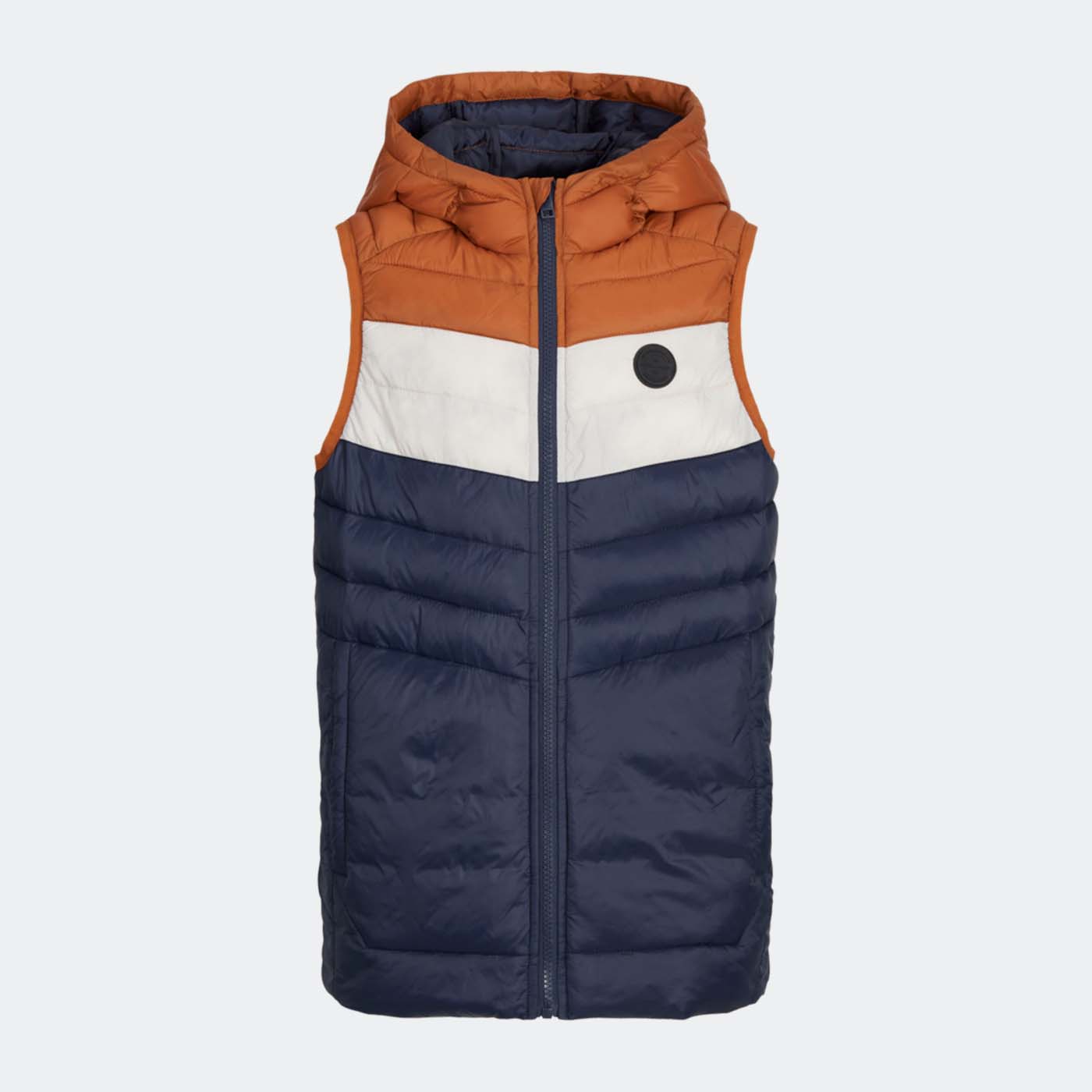 Colete JJESPRINT Jack&Jones Mini 0