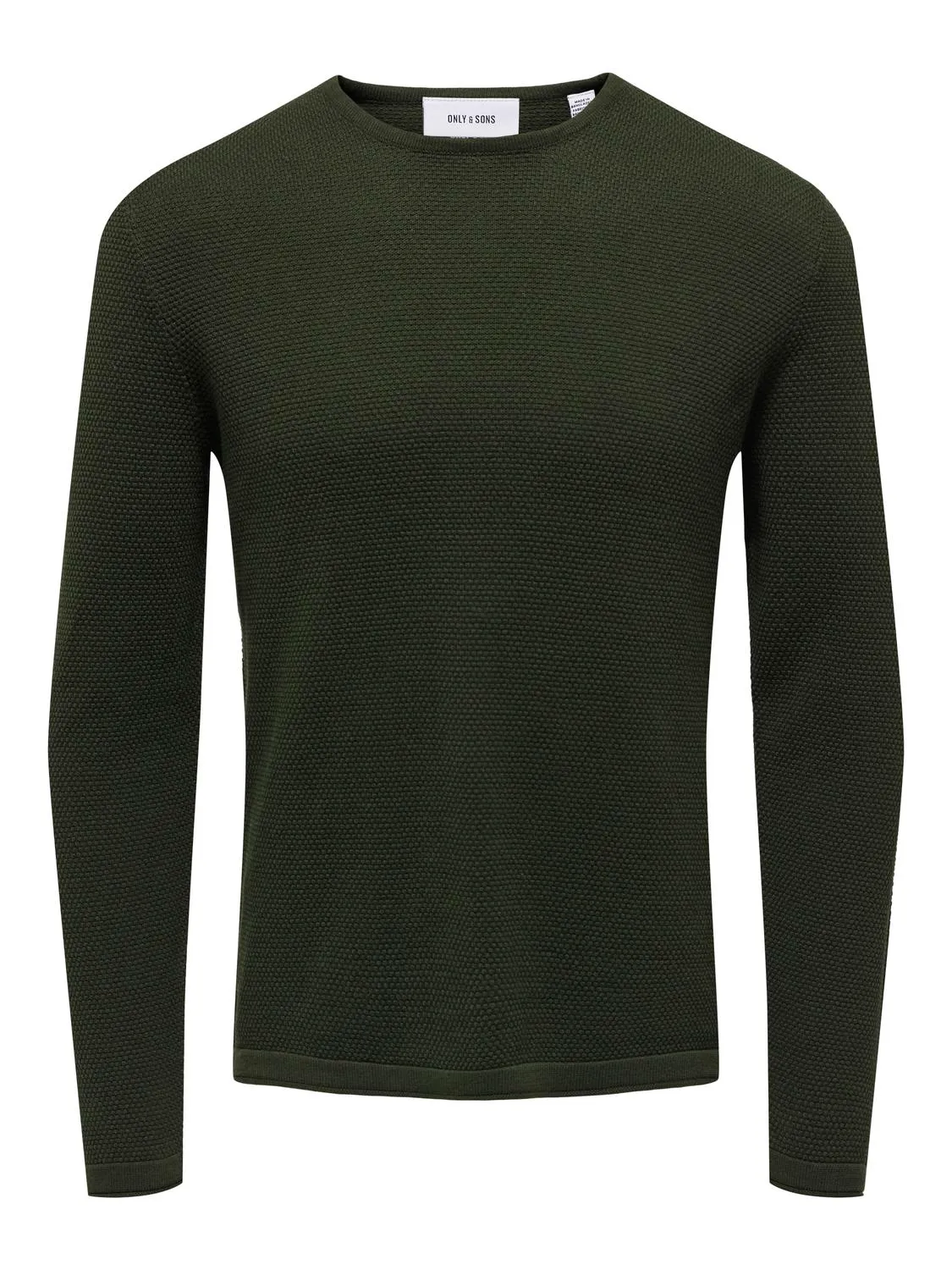 Camisola ONSPANTER Only&Sons 3