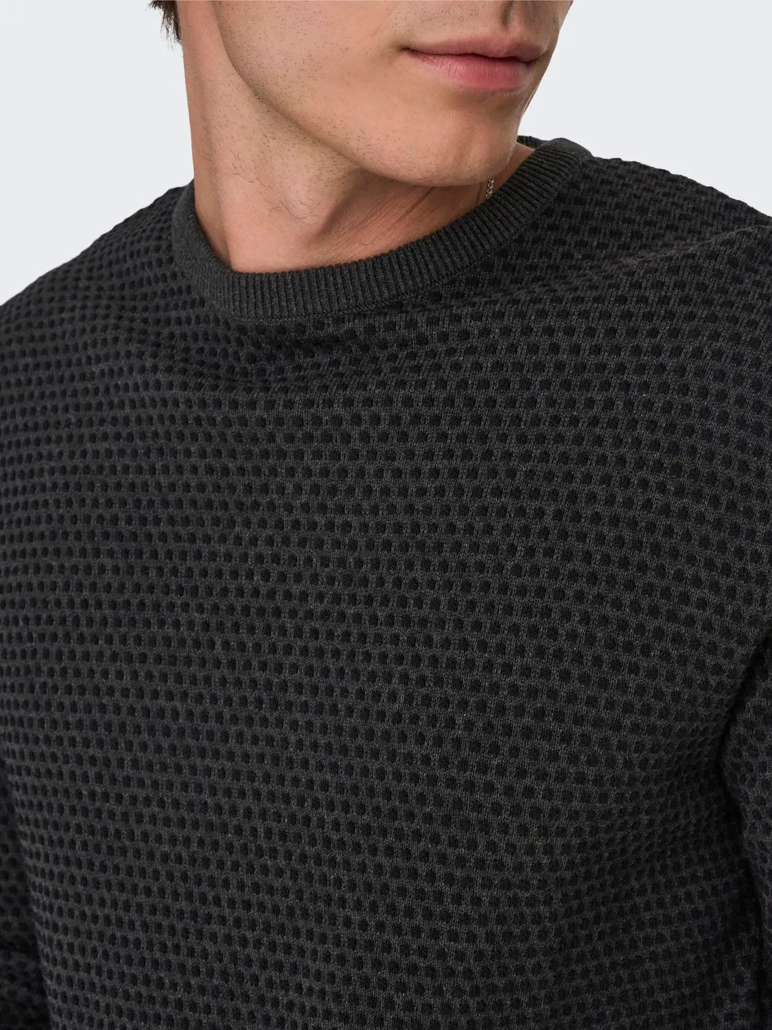 Camisola ONSTAPA Only&Sons 2