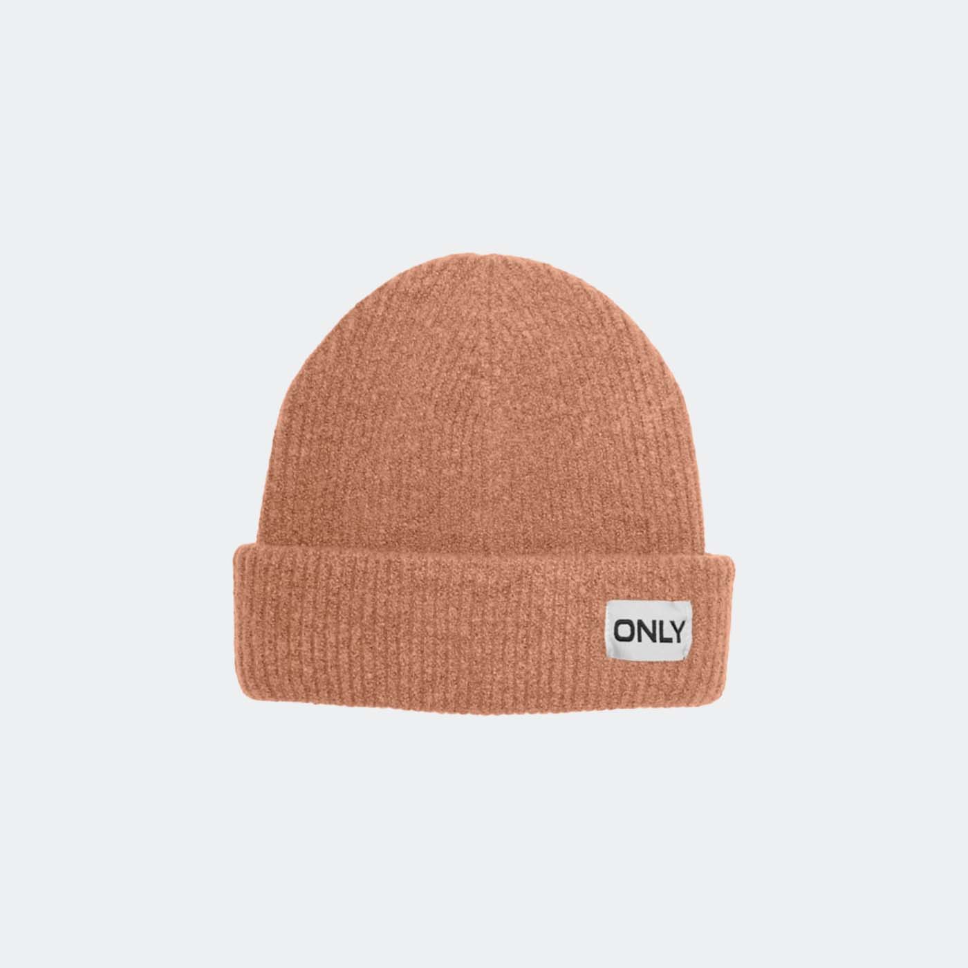 Gorro ONLCARAH Only 0