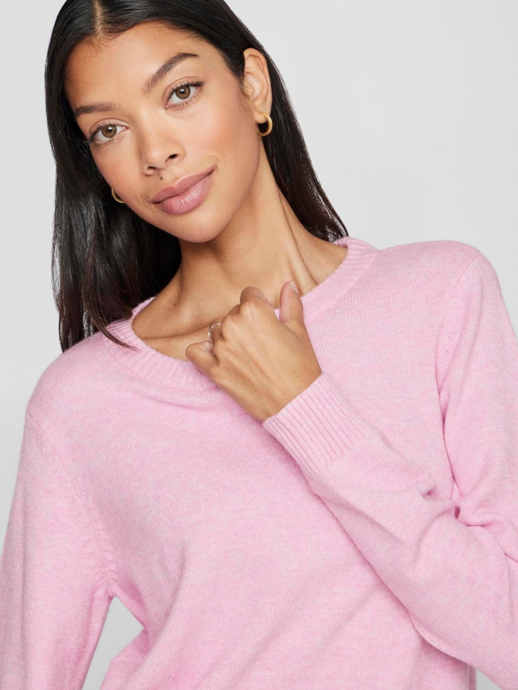 Camisola VIRIL Vila 1