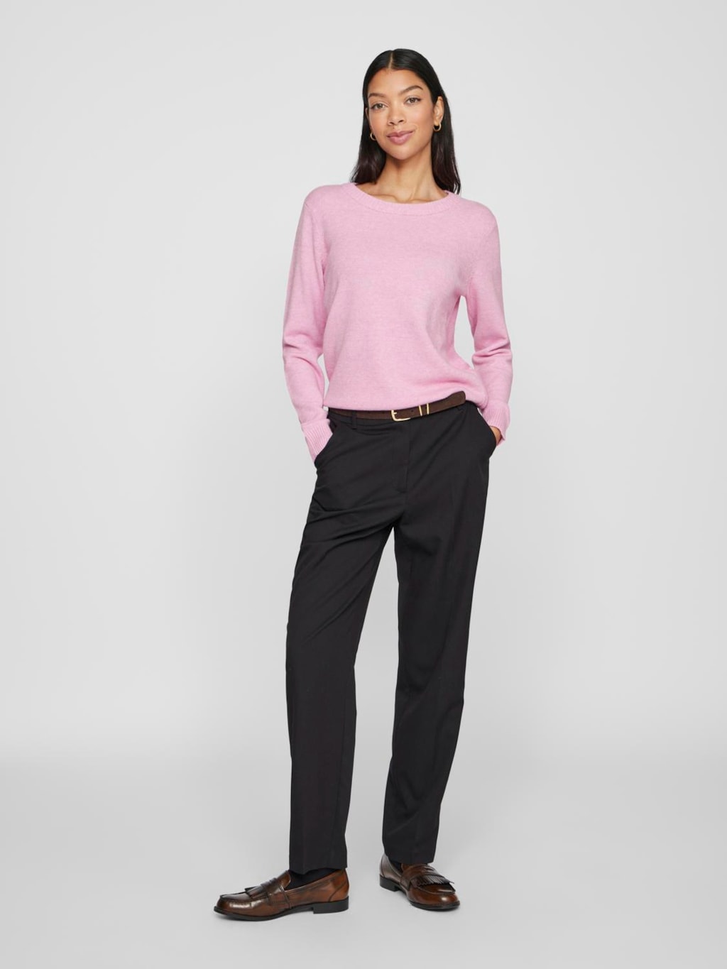 Camisola VIRIL Vila 3