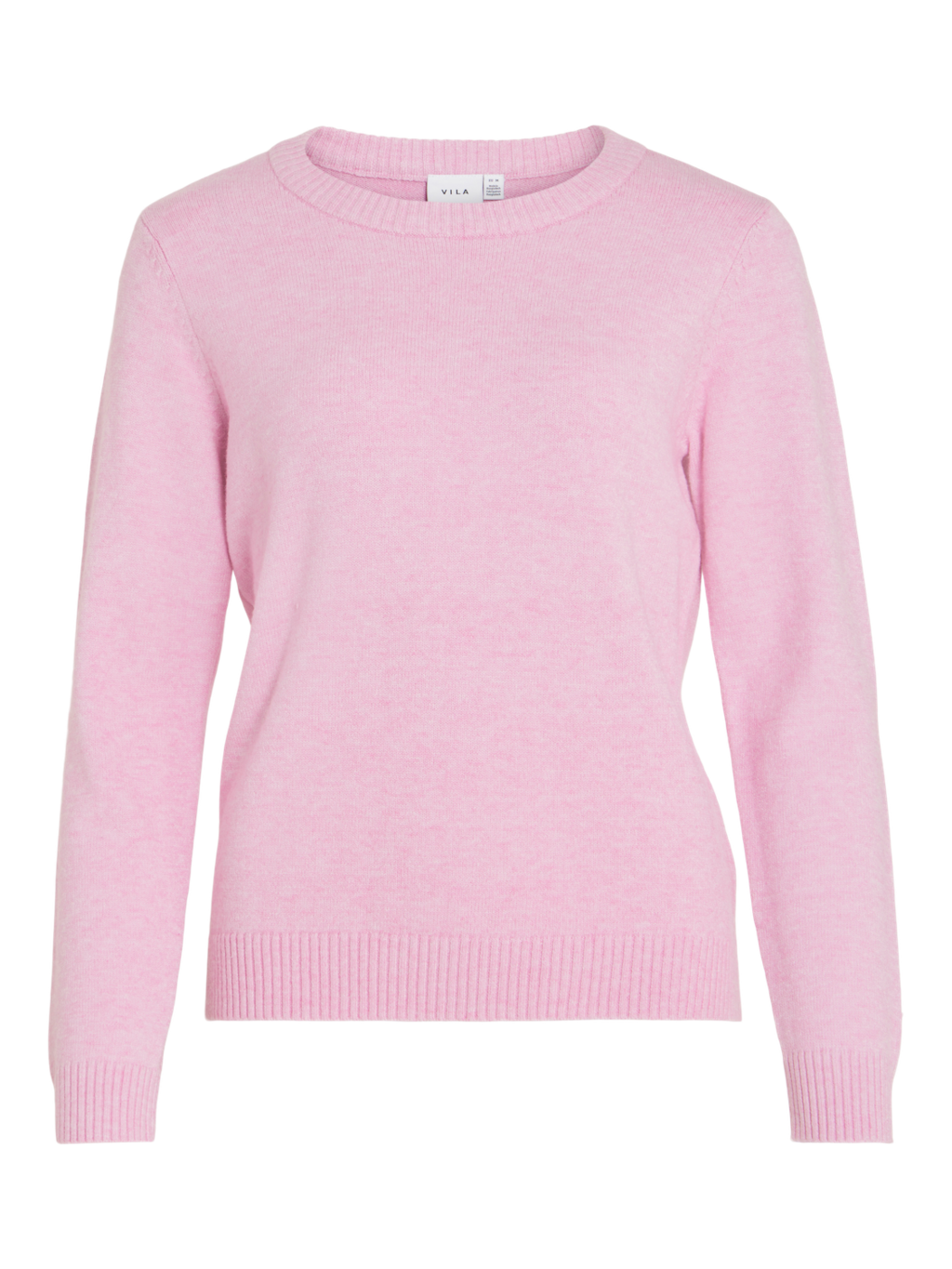 Camisola VIRIL Vila 4