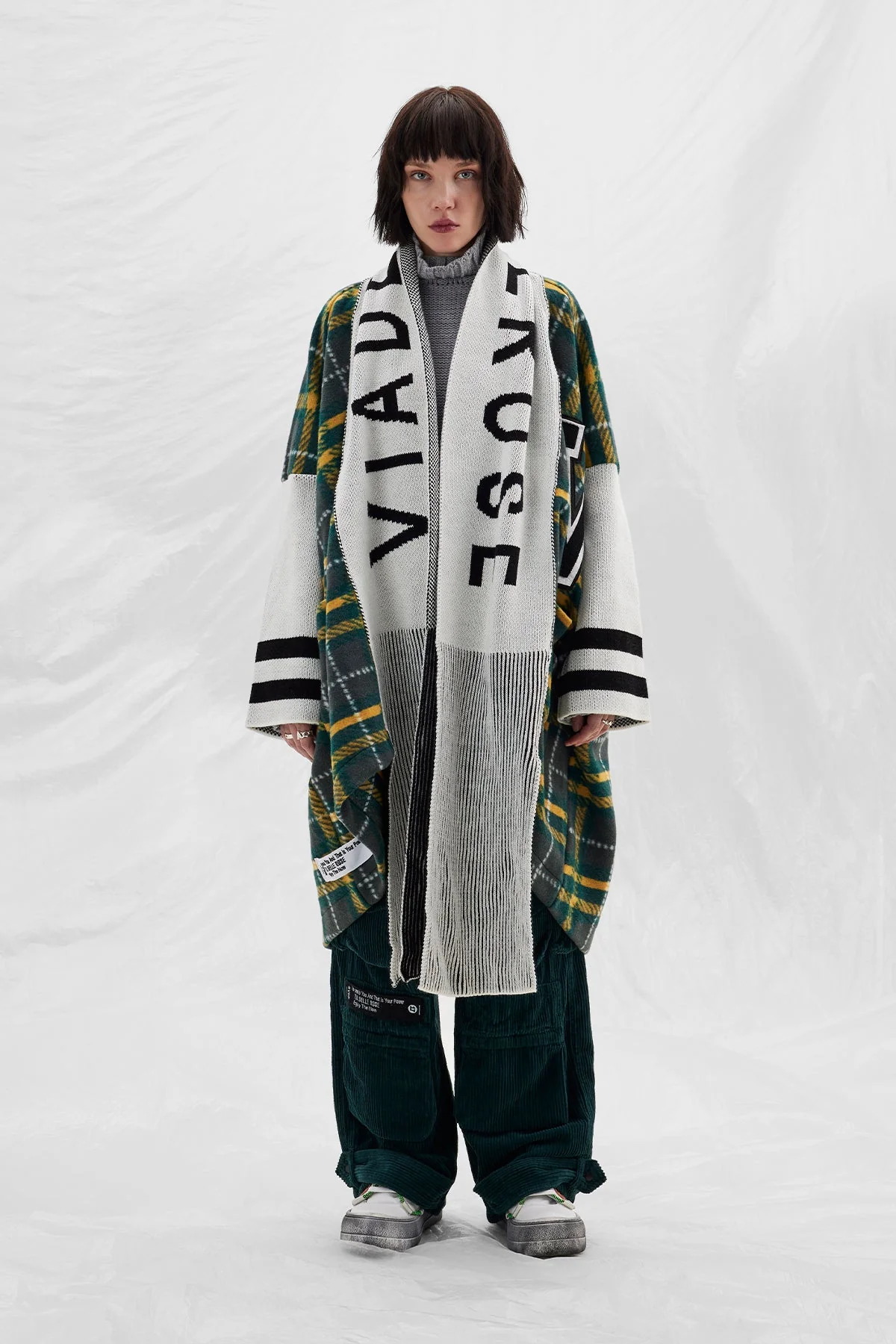 Cardigãn 14472 VDR 1