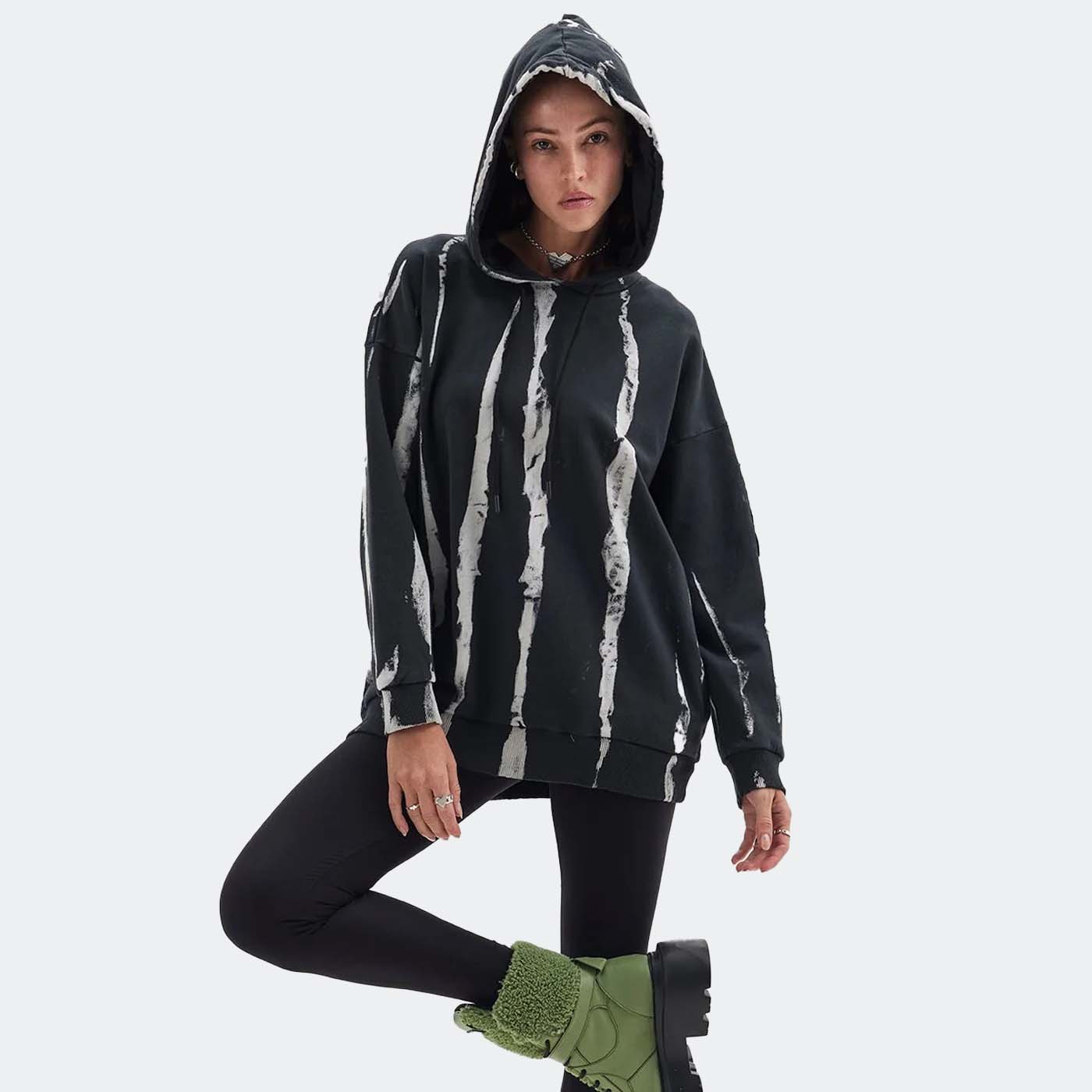 Sweatshirt 14051 VDR 0