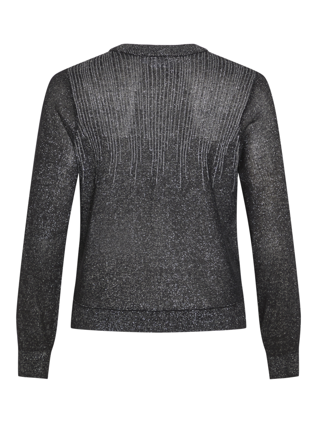 Camisola VIVIAN Vila 1