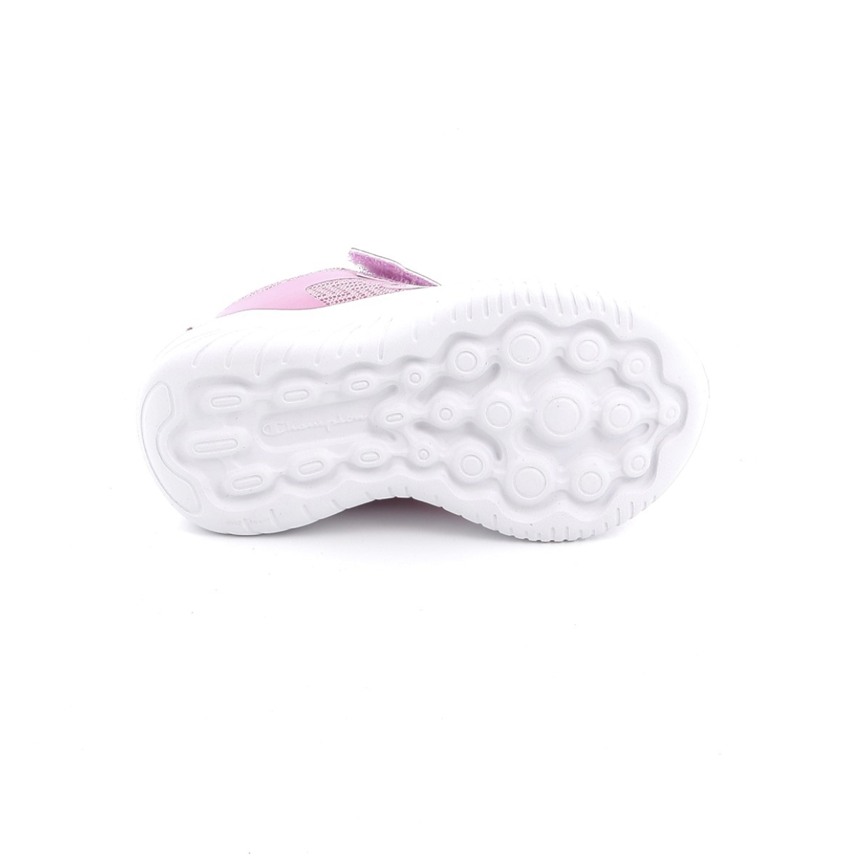 Sapatilha SOFTLY EVOLVE Champion 6