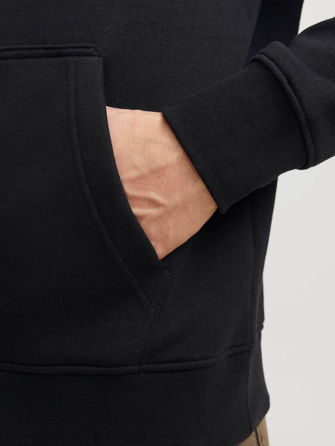 Sweatshirt JORVESTEBRO Jack&Jones 3