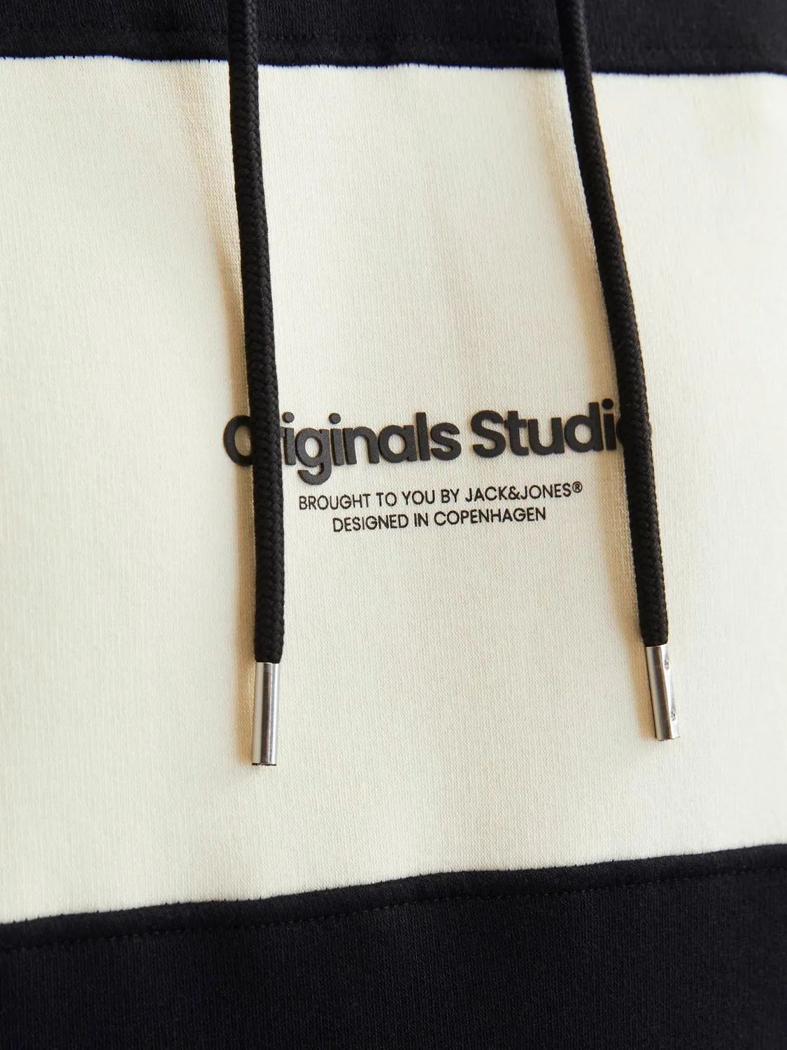 Sweatshirt JORVESTEBRO Jack&Jones 2