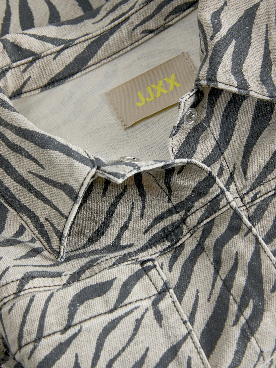 Casaco JXSARAH JJXX 4