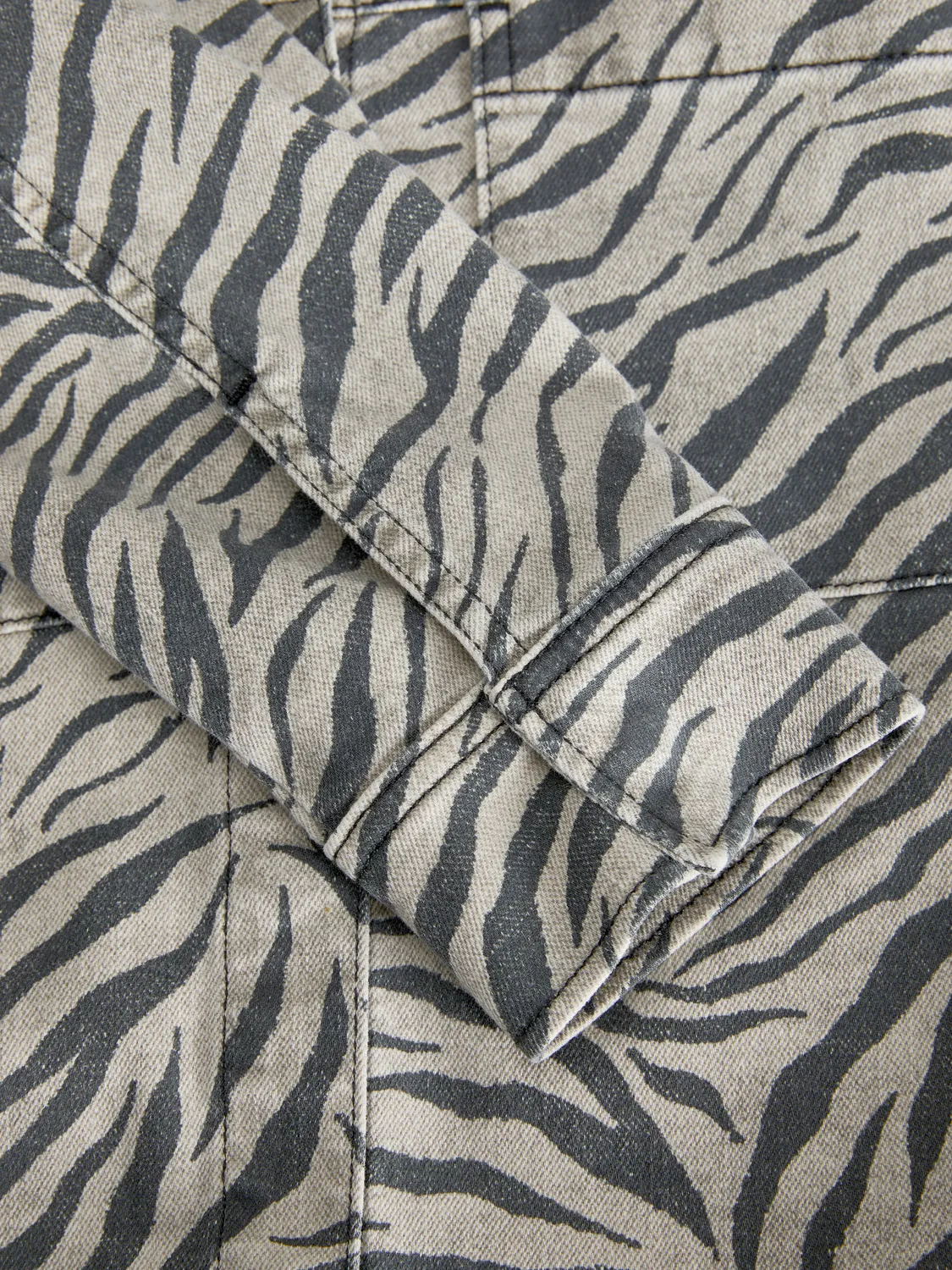 Casaco JXSARAH JJXX 3