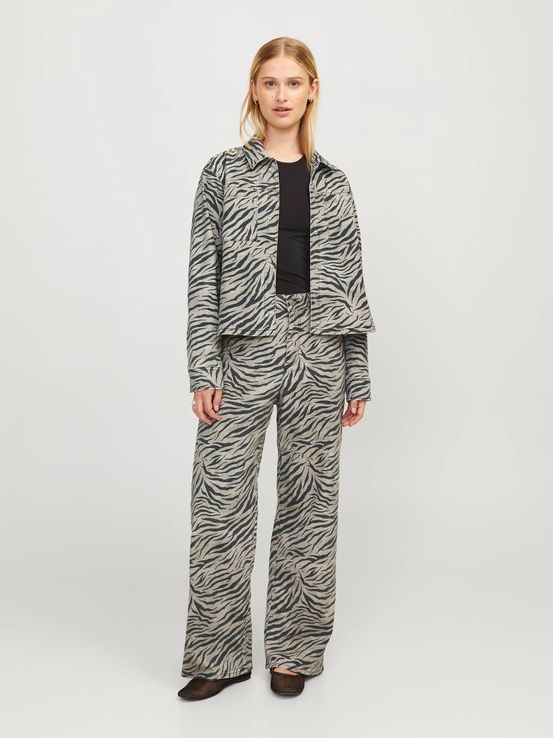 Casaco JXSARAH JJXX 2