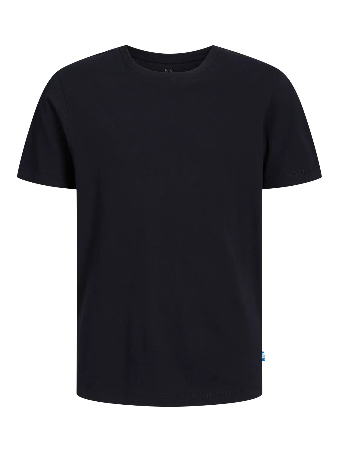 T-shirt JJEORGANIC Jack&Jones Mini 4