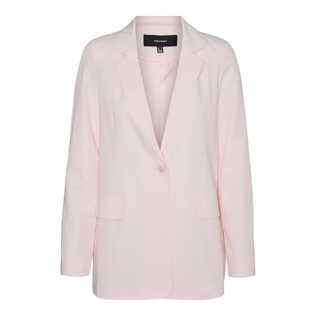 Blazer VMZELDA Veromoda 3