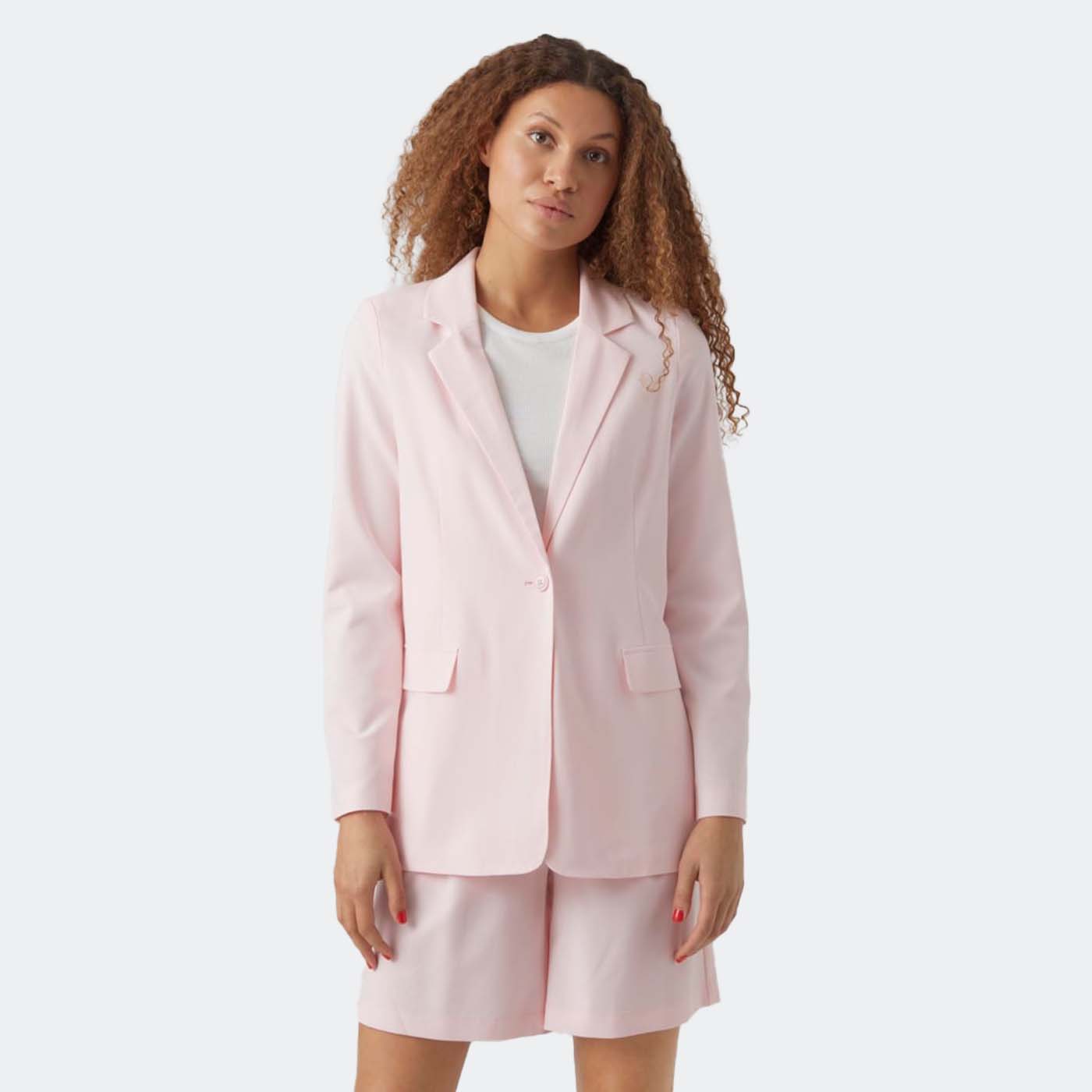 Blazer VMZELDA Veromoda 0