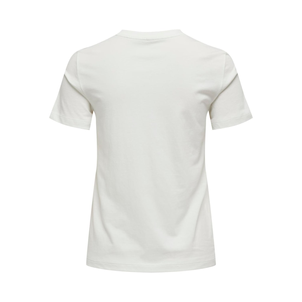 T-shirt ONLTRULY Only 1