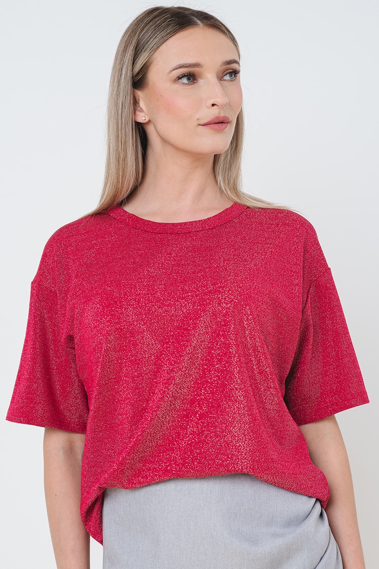 T-shirt VISHIMMER Vila 2