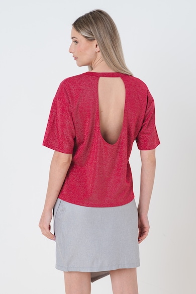 T-shirt VISHIMMER Vila 1