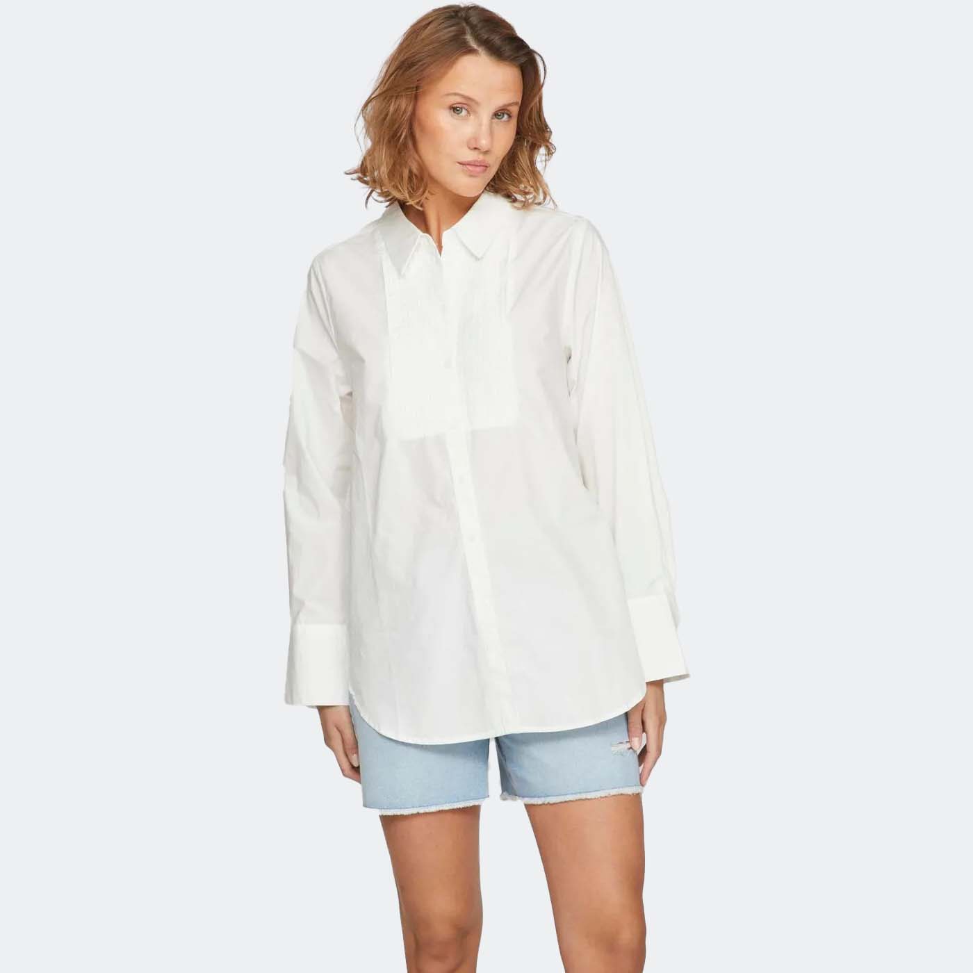 Camisa VIPALMA Vila 0