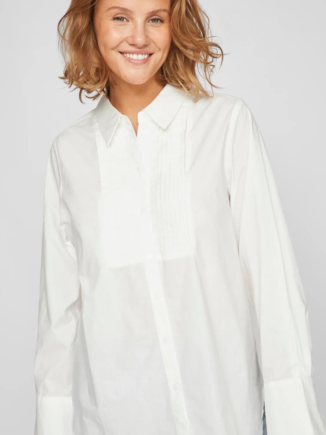 Camisa VIPALMA Vila 2