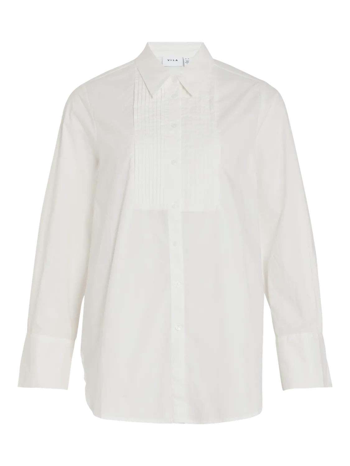 Camisa VIPALMA Vila 4